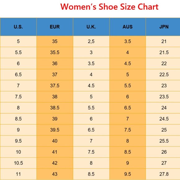 Fabi Vero Cuoio Blue Suede Boots w/Chunky Distressed 4" Heel Size 38.5(US 7.5-8) - Picture 16 of 16